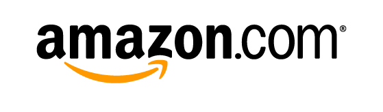 logo linking to Amazon