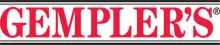 Gempler's Outdoor Supply logo links to their CrackZapIt! buy page